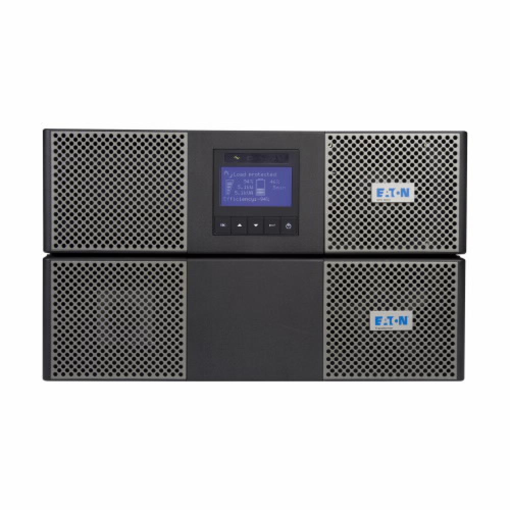 Eaton 9PX UPS