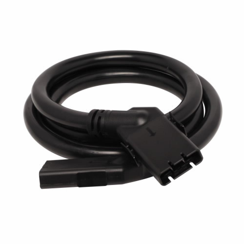 Eaton 9PX battery extension cable