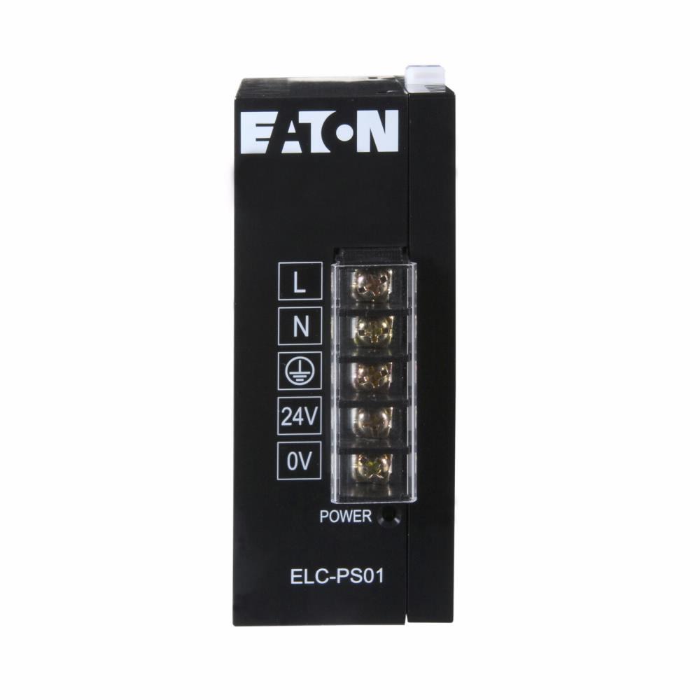 ELC Power Supply, 24 Watt, 1 Amp