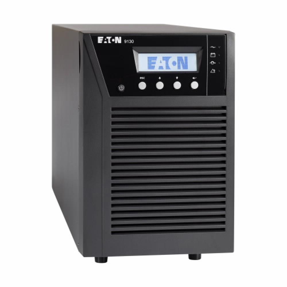 Eaton 9130 UPS