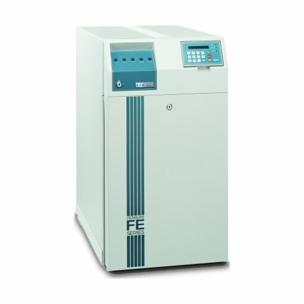 Single-phase, 2.1 kVA, 1.5 kW