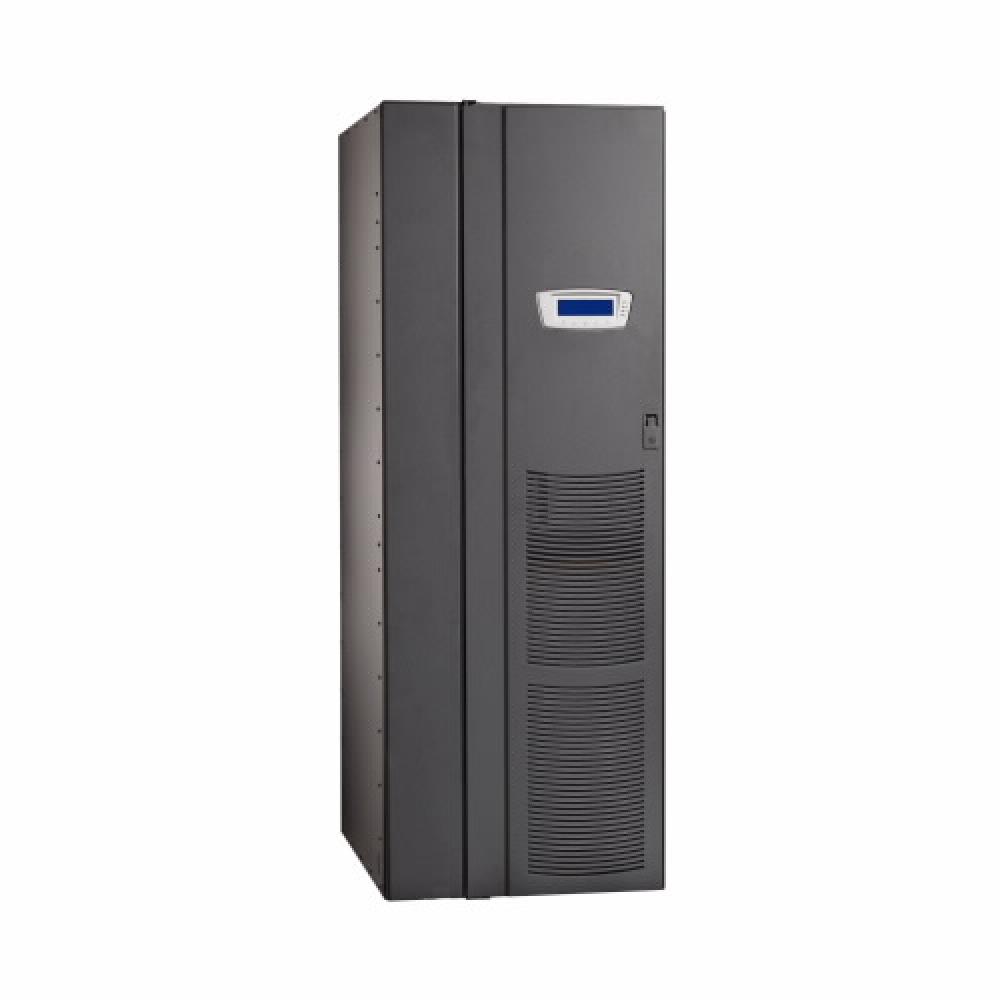 Eaton 9390 Series Integrated Distribution Cabine