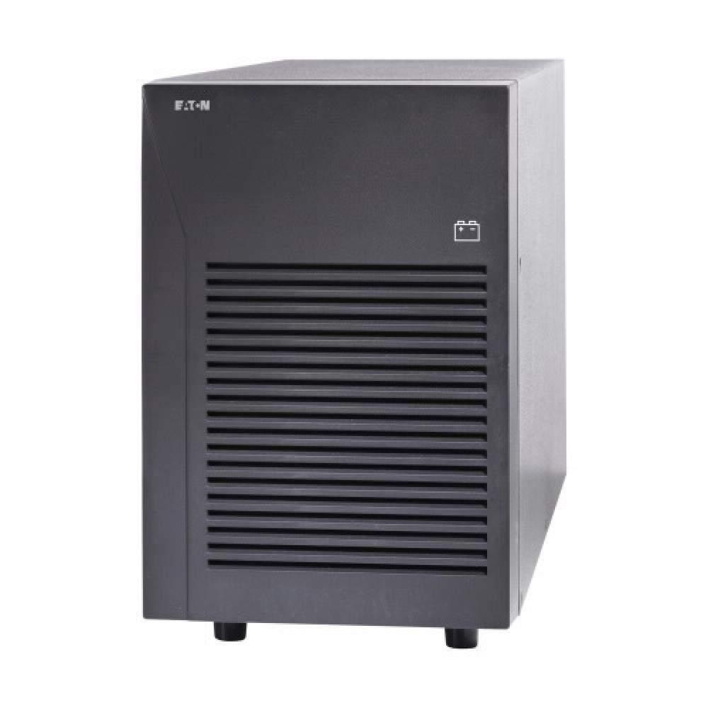 EATON 9130 UPS