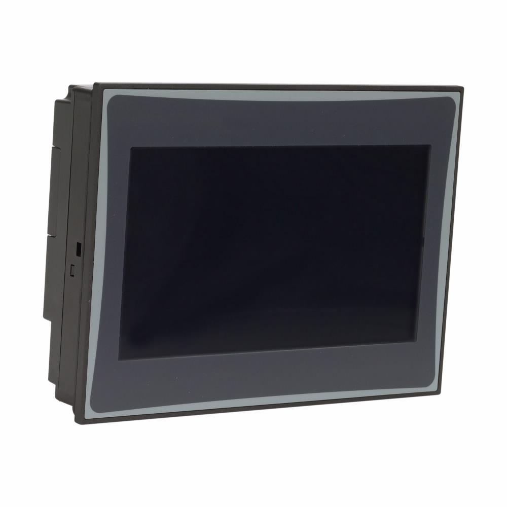 PXMP METER DISPLAY - 10 INCH COLOR