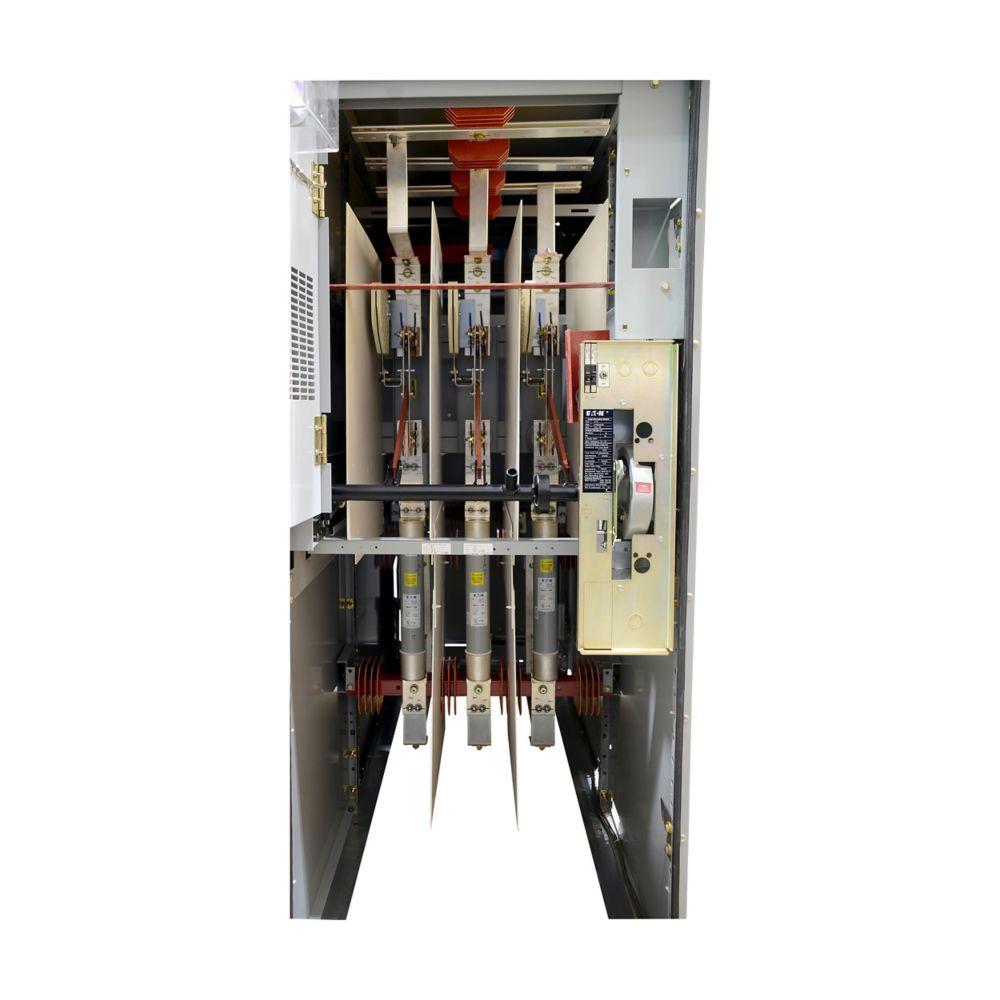 5/15kV 60/95kV BIL (B) FIG. 1