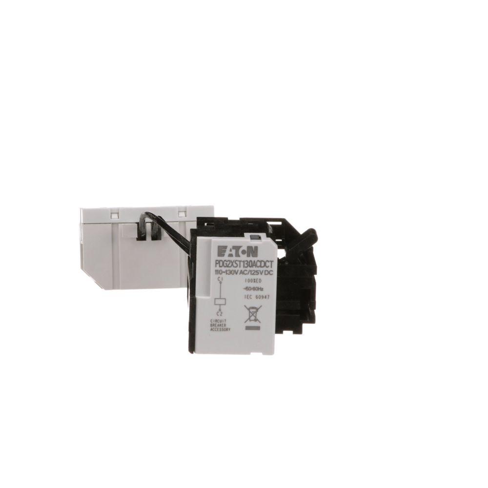 PDG2 ST, 24VAC/DC, SCREW TERMINAL