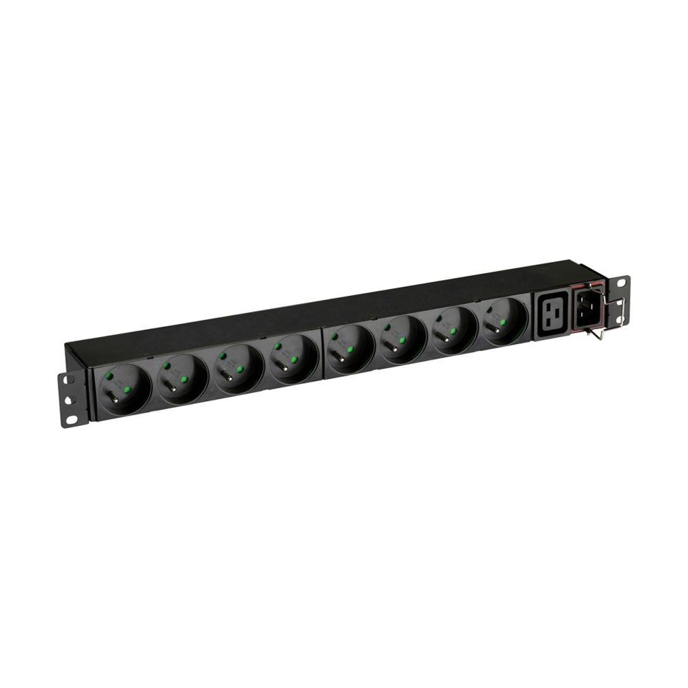 EATON FLEXPDU 8 FR