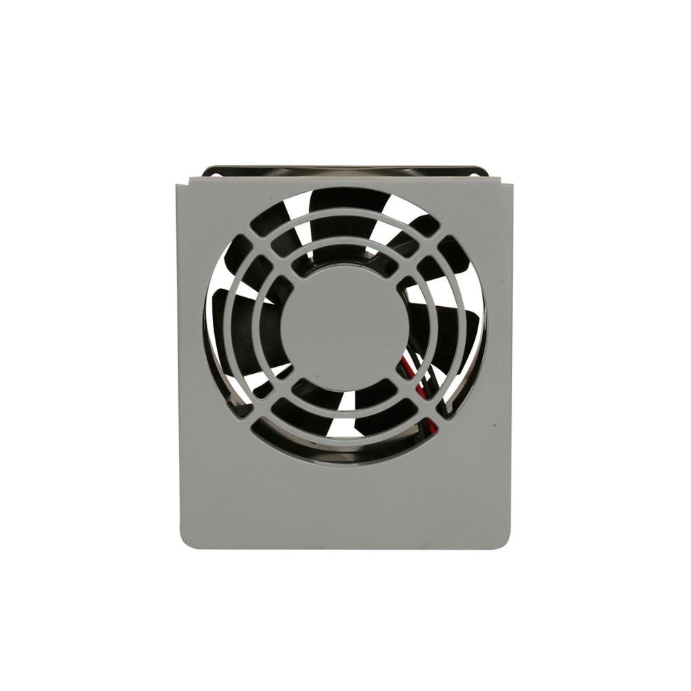 9000X Series Cooling Fan 208-500V