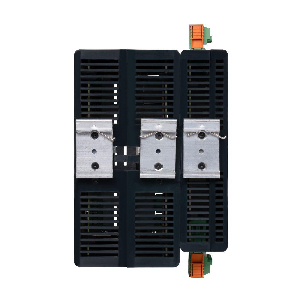 PXQ system kit (core + meter module)