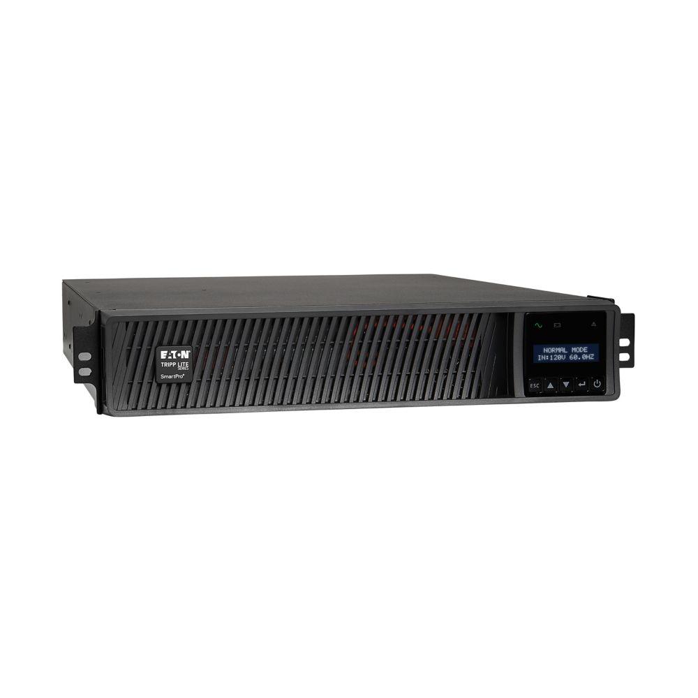 SMART2200RMXLN TL Series SmartPro UPS