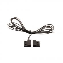 Eaton DCS001 - Door contact sensor