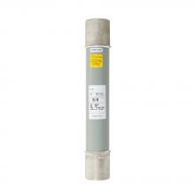 Eaton 15HLE-20E - 15.5KV 20E HLE FUSE