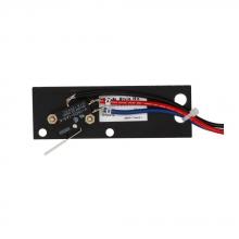 Eaton 178C265G06 - DS AUX SW KIT 2A2B