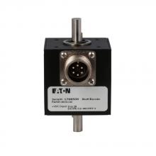 Eaton 38151600 - MD Encoder, Bi-Directional, 600 PPR