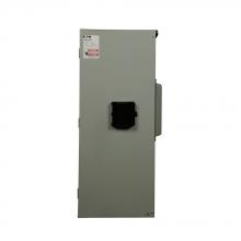 Eaton 3MCB1000BCLNT - Meter to Busway Con,1000A MCB,std kAIC