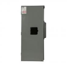 Eaton 3HMCB1200BCRNT - Meter to Busway Con,1200A MCB,high kAIC