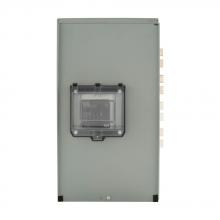 Eaton 1MMSURGE1 - Surge Module Metering 1 Ph, 100 kA