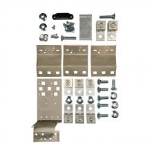 Eaton 3MTB800BLK - 3Ph Lug Kit For 800A Main Terminal Box