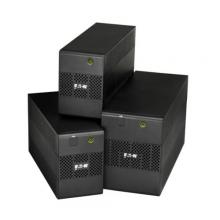 Eaton 5E1500IUSB - 5E UPS