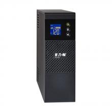 Eaton 5S1500LCD - EATON 5S UPS