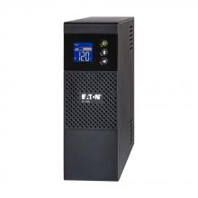 Eaton 5S1500G - EATON 5S UPS