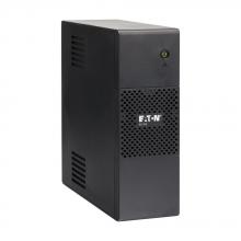 Eaton 5S700G - EATON 5S UPS