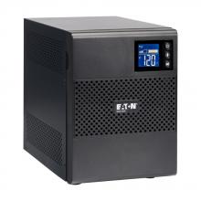 Eaton 5SC500 - EATON 5SC UPS