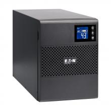 Eaton 5SC750 - Eaton 5SC UPS 750 120V