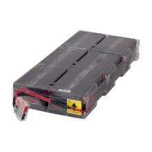 Eaton EBP-1803 - BATTERY PACK 9PX/SX 5AH