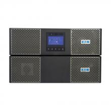 Eaton 9PX3K3UNP1 - EATON 9PX UPS