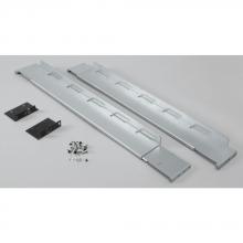 Eaton 9RK - Eaton Rack kit 9PX/9SX/93PX