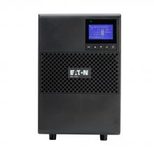 Eaton 9SX1500G - Eaton 9SX 1500G 208V Tower