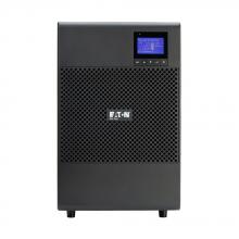 Eaton 9SX2000G - Eaton 9SX 2000G 208V Tower