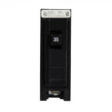 Eaton BAB1035V - BAB 1P 35A 50 DEGREES C