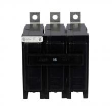 Eaton BAB3015HE - QUICKLAG CIRCUIT BREAKER FOR British