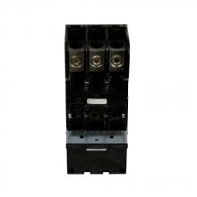 Eaton BJ3225 - BJ 225A/3 Pole 240V 10K