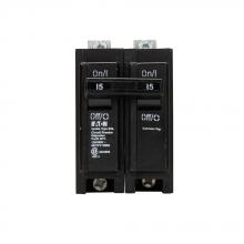 Eaton BQL225 - 2POLE 25AMP 10KA COMMANDER