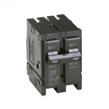 Eaton BR2100CS - BR 100A/2 Pole 120/240V 10K