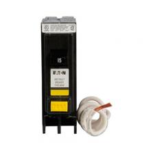 Eaton BRC115AF - Type BRC 1-Inch Combination AFCI Circuit Breaker