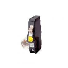 Eaton CH115AFCS - Type CH 3/4-inch Fire-Guard AFCI Circuit Breaker