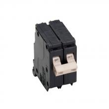 Eaton CH2100CS - CH Breaker 100A/2 Pole 120/240V 10K