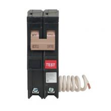 Eaton CH220GF - Type CH 3/4-inch Ground Fault Circuit Breaker