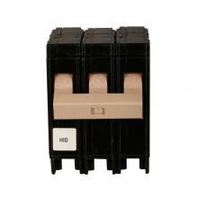 Eaton CH330HID - Eaton CH thermal magnetic circuit breaker