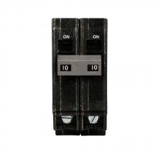 Eaton CH320SW - CH Neutral Switching 20A/3 Pole 240V 10K