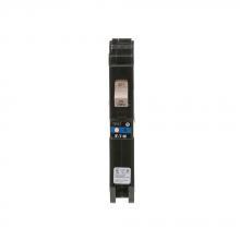 Eaton CHFN120DF - CHF, 1P, 20A, Dual Function, Pigtail