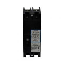 Eaton CHH2100X - Type CCH Bolt-On Circuit Breaker