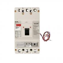 Eaton GHC3030DB13 - GHC 3P 30 A BD HD TERM W/ BELL ALARM