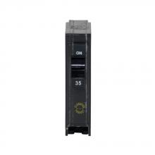 Eaton CHQ135 - CHQ Classified 35A/1 Pole 120/240V 10K