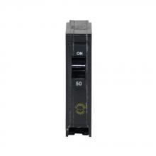 Eaton CHQ150CS - CHQ Classified 50A/1 Pole 120/240V