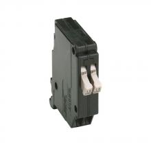 Eaton CHT1515 - CHT TWIN 2-15/1 POLE 120/240V 10K